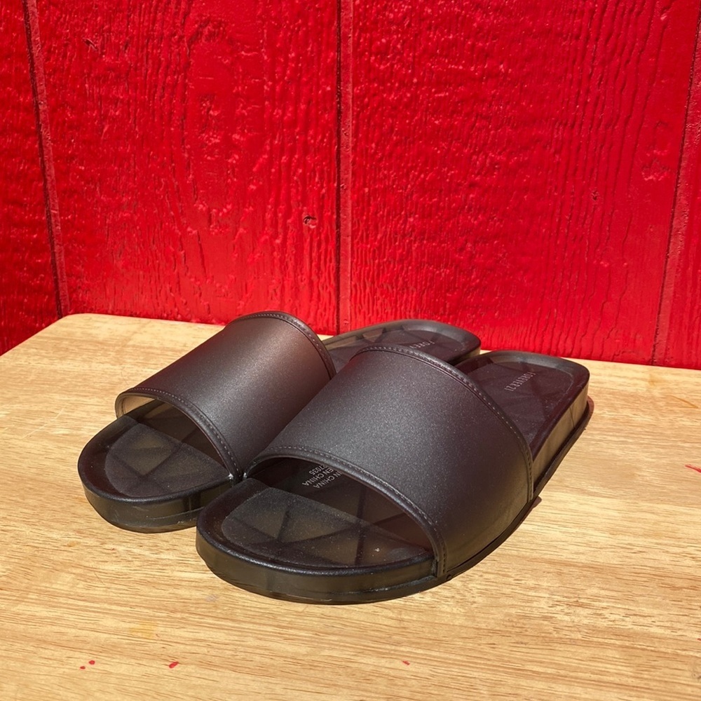 Forever 21 Sandals